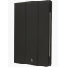 dbramante1928 Milan - Funda con tapa para tableta - cuero pe | APLIUM