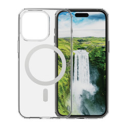 dbramante1928 Iceland Ultra - Carcasa trasera para teléfono | APLIUM