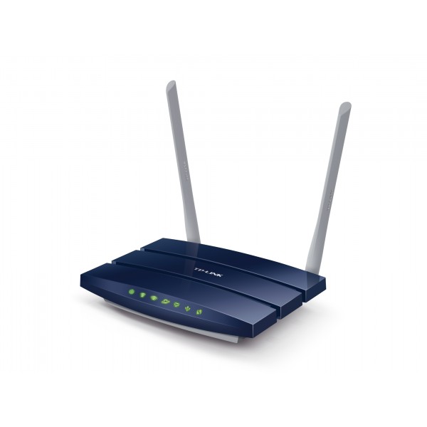 tp-link-ac1200-wireless-router-4-ports-2.jpg