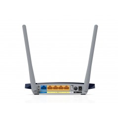 tp-link-ac1200-wireless-router-4-ports-3.jpg