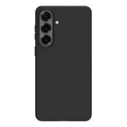 DBRAMANTE1928 REEDBL004424 - Bulk Nuuk Galaxy S26 Plus BLK | APLIUM