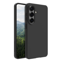 DBRAMANTE1928 RESSBL004425 - Bulk Nuuk Galaxy S26 BLK | APLIUM