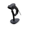 QuickScan QD2590, Kit, 2D