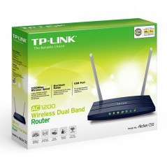tp-link-ac1200-wireless-router-4-ports-4.jpg