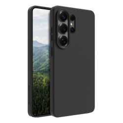 Bulk Nuuk Galaxy S26 Ultra BLK | APLIUM
