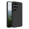 Bulk Nuuk Galaxy S26 Ultra BLK | APLIUM