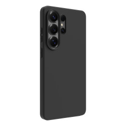 Bulk Nuuk Galaxy S26 Ultra BLK | APLIUM