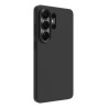 Bulk Nuuk Galaxy S26 Ultra BLK | APLIUM