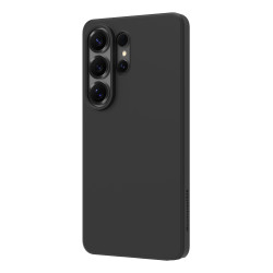 Bulk Nuuk Galaxy S26 Ultra BLK | APLIUM