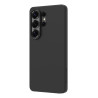 Bulk Nuuk Galaxy S26 Ultra BLK | APLIUM