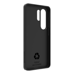 Bulk Nuuk Galaxy S26 Ultra BLK | APLIUM