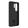 Bulk Nuuk Galaxy S26 Ultra BLK | APLIUM