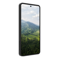 Bulk Nuuk Galaxy S26 Ultra BLK | APLIUM