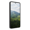 Bulk Nuuk Galaxy S26 Ultra BLK | APLIUM