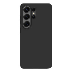 Bulk Nuuk Galaxy S26 Ultra BLK | APLIUM