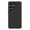 Bulk Nuuk Galaxy S26 Ultra BLK | APLIUM