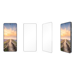 Bulk eco shield GalaxyS26 Ultra BLK Edge