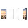 Bulk eco shield GalaxyS26 Ultra BLK Edge