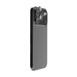 dbramante1928 eco-lens Pro - Protector de lente para teléfon | APLIUM