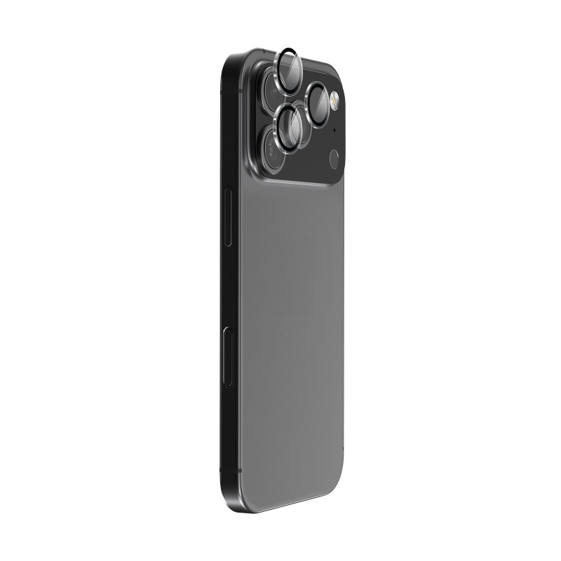 dbramante1928 eco-lens Pro - Protector de lente para teléfon | APLIUM