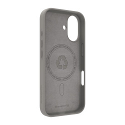 dbramante1928 Roskilde Kick - Carcasa trasera para teléfono | APLIUM