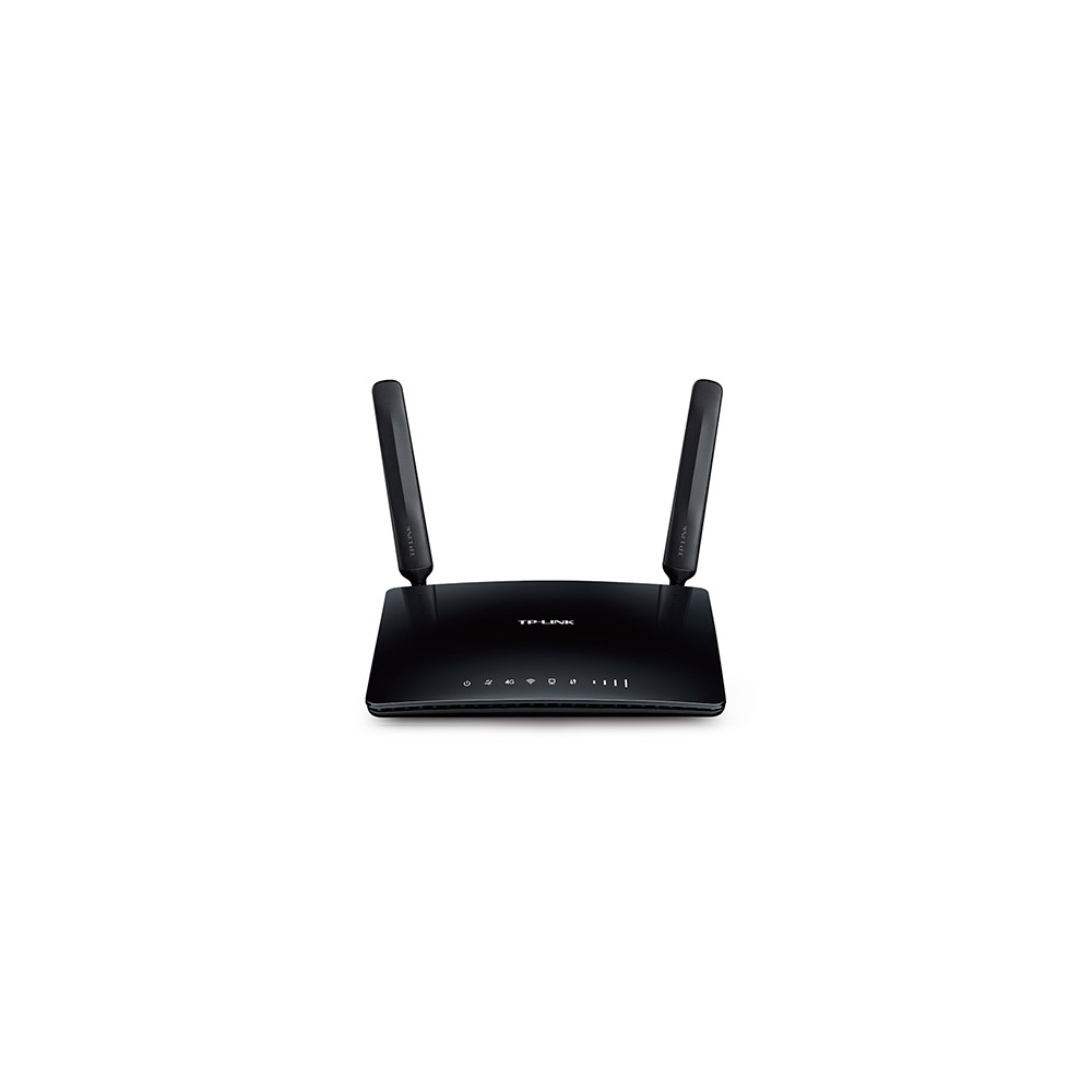 tp-link-ac750-wireless-dual-band-4g-lte-router-1.jpg