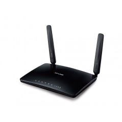 tp-link-ac750-wireless-dual-band-4g-lte-router-2.jpg