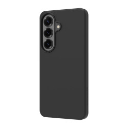 Iceland Ultra D3O Qi2 Galaxy S26 BLK | APLIUM