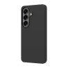 Iceland Ultra D3O Qi2 Galaxy S26 BLK | APLIUM