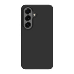 Iceland Ultra D3O Qi2 Galaxy S26 BLK | APLIUM