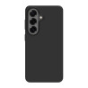 Iceland Ultra D3O Qi2 Galaxy S26 BLK | APLIUM