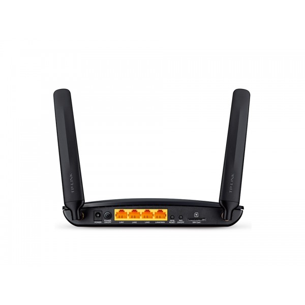 tp-link-ac750-wireless-dual-band-4g-lte-router-3.jpg