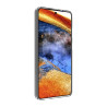 Greenland Galaxy S26 Ultra Clear | APLIUM