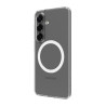 Greenland Pro Qi2 Galaxy S26 Clear | APLIUM