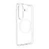Greenland Pro Qi2 Galaxy S26 Clear | APLIUM