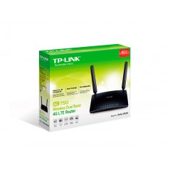 tp-link-ac750-wireless-dual-band-4g-lte-router-4.jpg