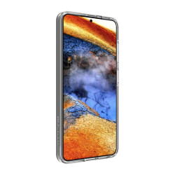 Greenland Pro Qi2 Galaxy S26 Clear | APLIUM
