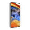 Greenland Pro Qi2 Galaxy S26 Clear | APLIUM