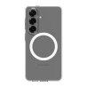 Greenland Pro Qi2 Galaxy S26 Clear | APLIUM