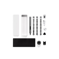 Electric Screwdriver for