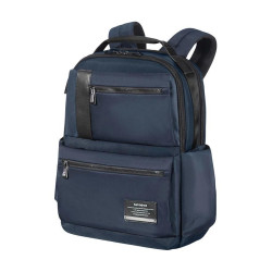 Openroad Laptop Backpack