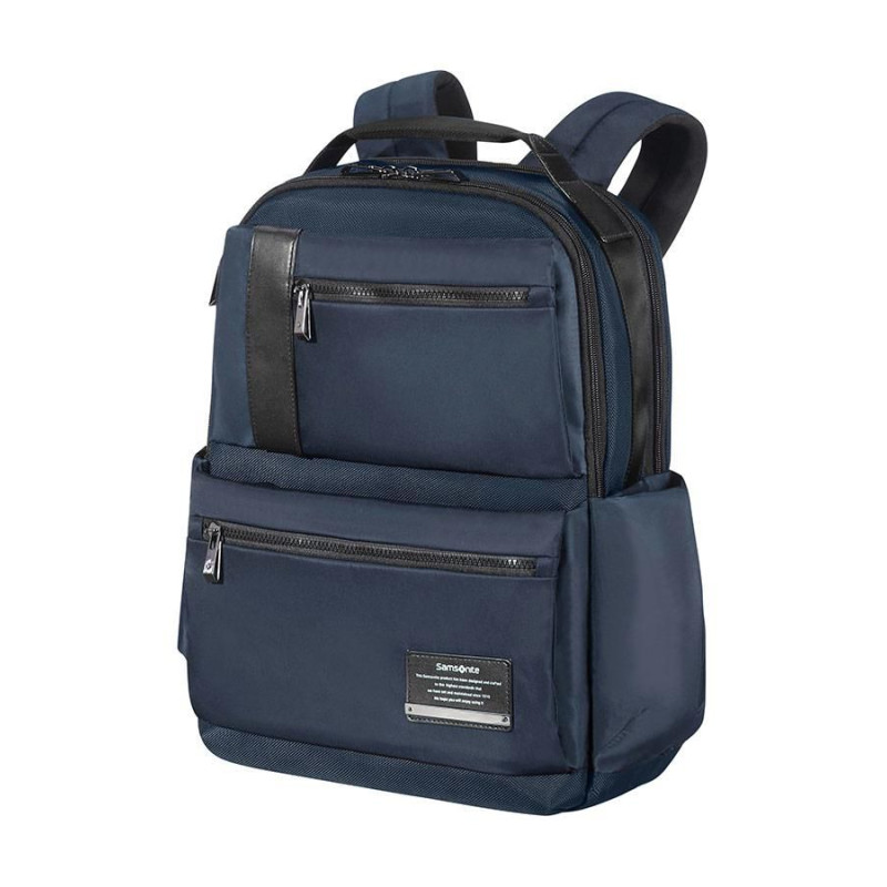 Openroad Laptop Backpack