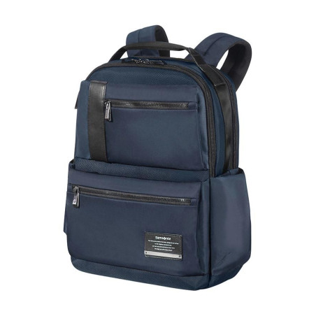 Openroad Laptop Backpack