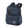 Openroad Laptop Backpack
