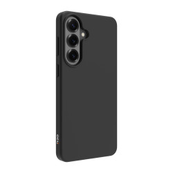 Iceland Ultra D3O Qi2 GalaxyS26 Plus BLK | APLIUM