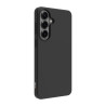 Iceland Ultra D3O Qi2 GalaxyS26 Plus BLK | APLIUM
