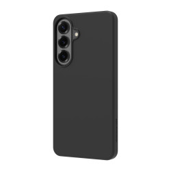Iceland Ultra D3O Qi2 GalaxyS26 Plus BLK | APLIUM