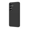 Iceland Ultra D3O Qi2 GalaxyS26 Plus BLK | APLIUM