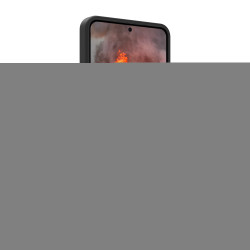 Iceland Ultra D3O Qi2 GalaxyS26 Plus BLK | APLIUM