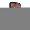 Iceland Ultra D3O Qi2 GalaxyS26 Plus BLK | APLIUM